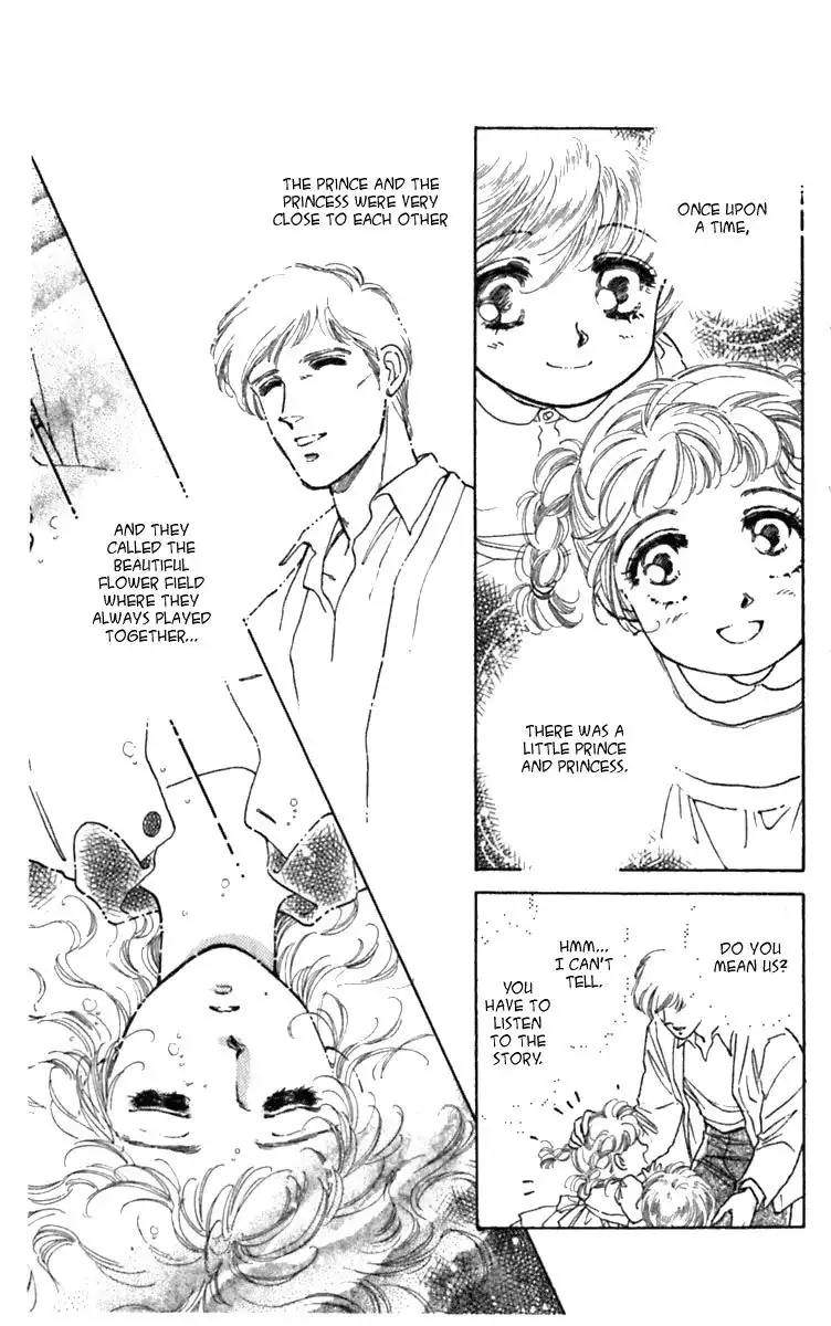 Viehmannin wa Utau Chapter 10 11